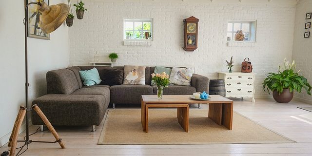 living-room-2732939_640